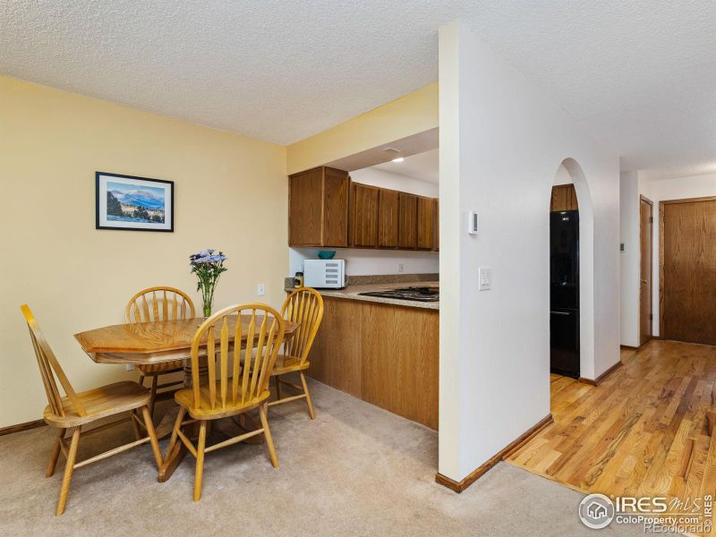 640 Macgregor Ave #12, Estes Park, CO 80517