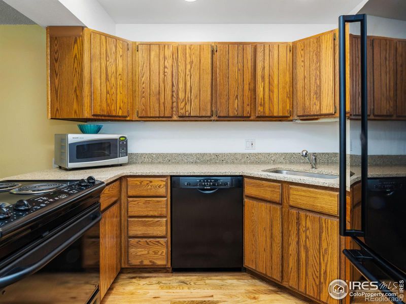 640 Macgregor Ave #12, Estes Park, CO 80517