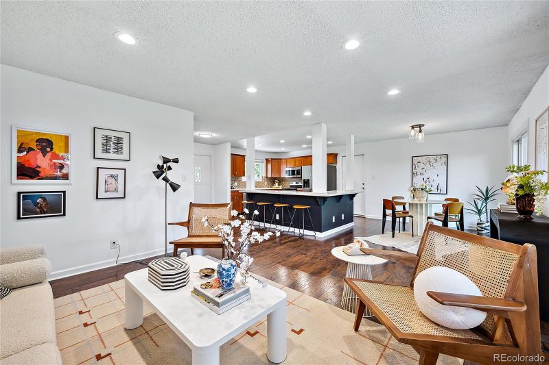 2180 W 104th Pl, Northglenn, CO 80234