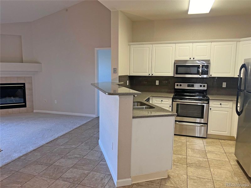 9390 W Chatfield Pl #303, Littleton, CO 80128