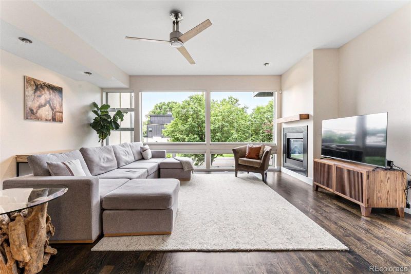 2210 King St, Denver, CO 80211