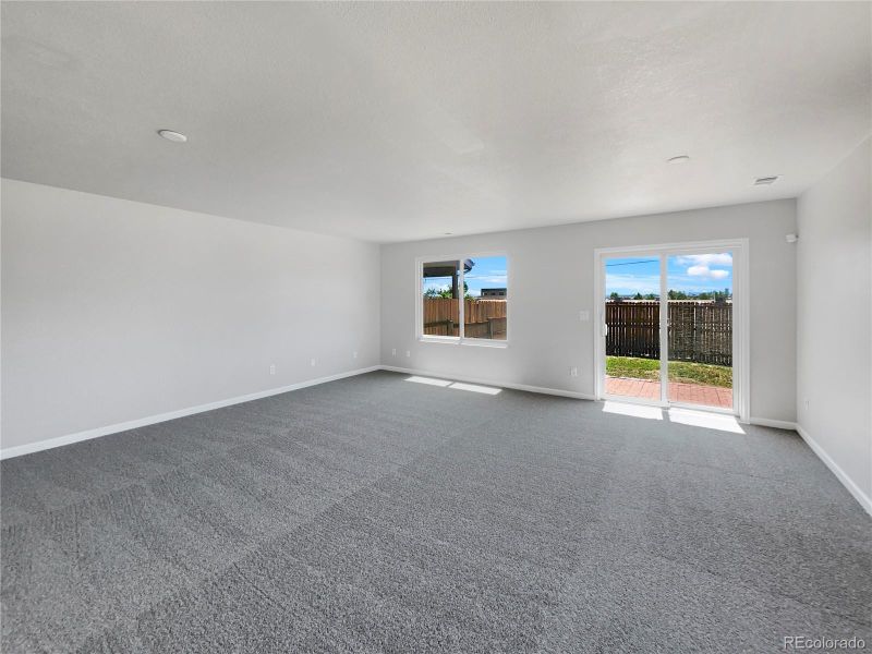 990 E 78th Pl, Denver, CO 80229