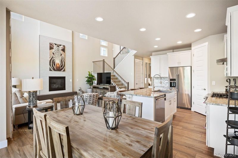 6770 Canosa St, Denver, CO 80221