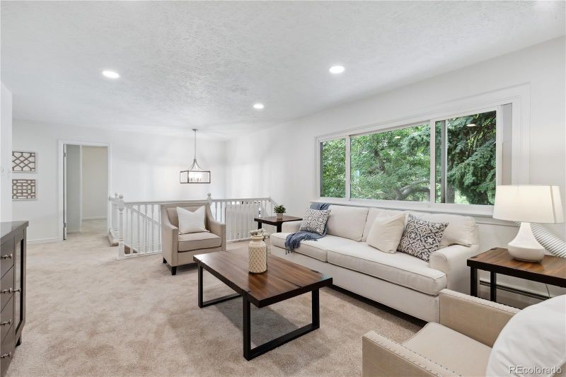 6780 W 31st Ave, Wheat Ridge, CO 80214