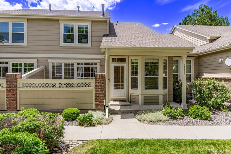 3305 W 98th Ave #E, Westminster, CO 80031