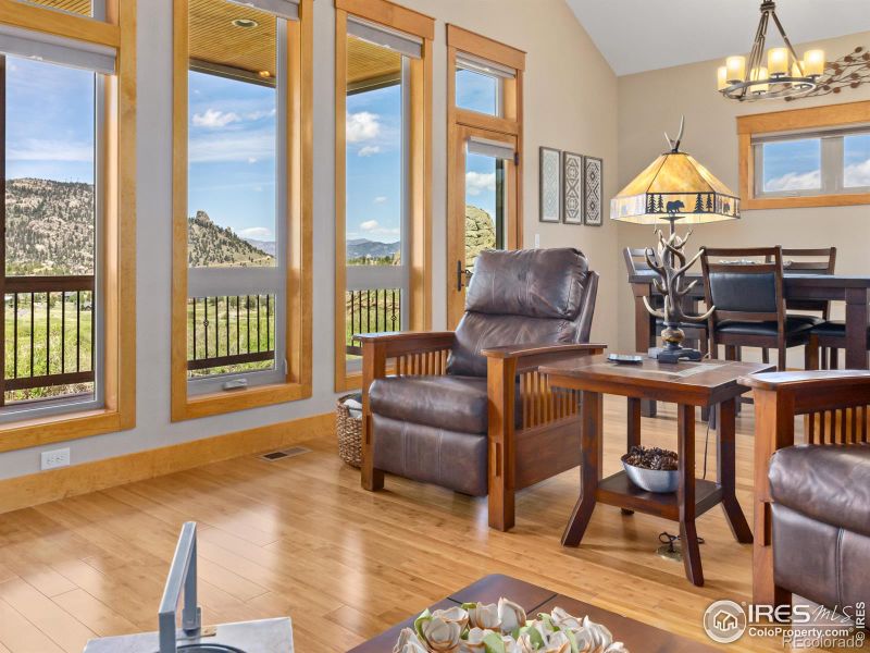 301 Kiowa Dr, Estes Park, CO 80517