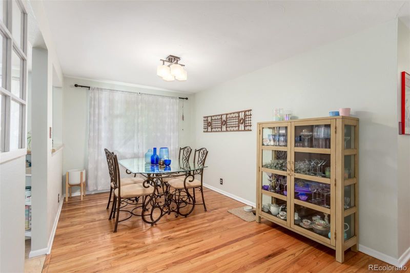 8410 Turnpike Dr, Westminster, CO 80031