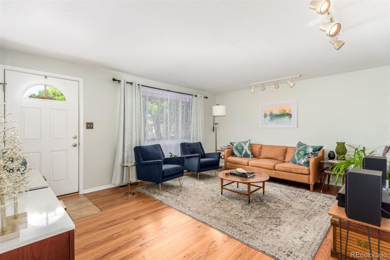 8410 Turnpike Dr, Westminster, CO 80031