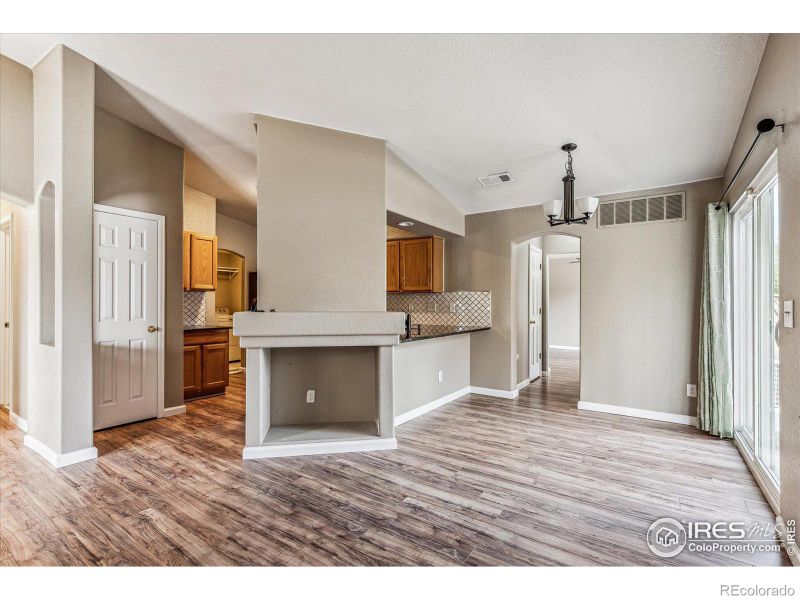 20564 E 47th Ave, Denver, CO 80249