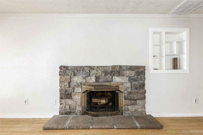 2760 W 86th Ave #145, Westminster, CO 80031