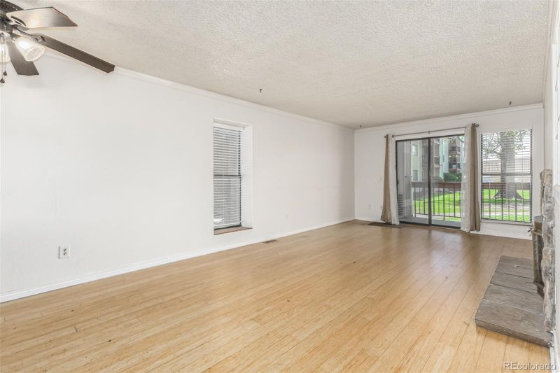 2760 W 86th Ave #145, Westminster, CO 80031