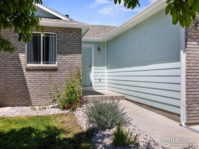 3604 Mount Ouray St, Wellington, CO 80549
