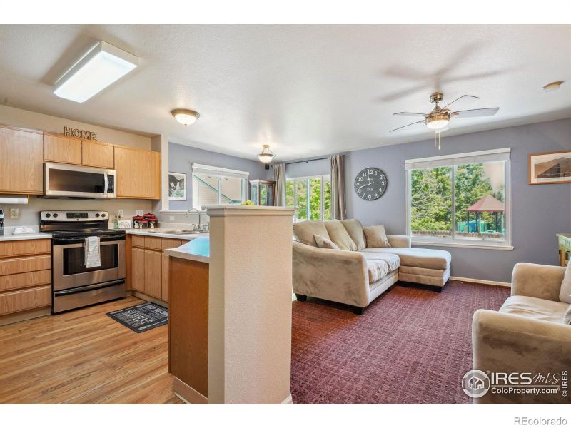 1983 E 102nd Cir, Thornton, CO 80229