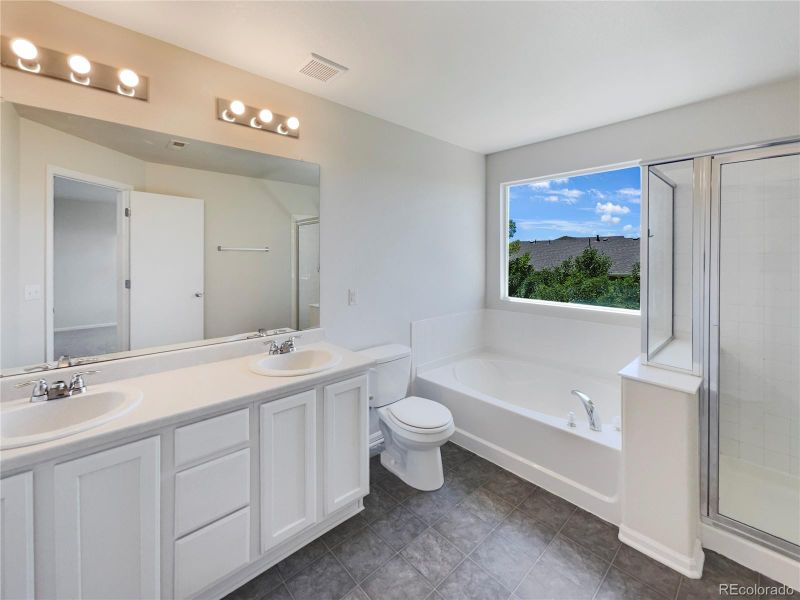 339 Diablo Pl, Brighton, CO 80603