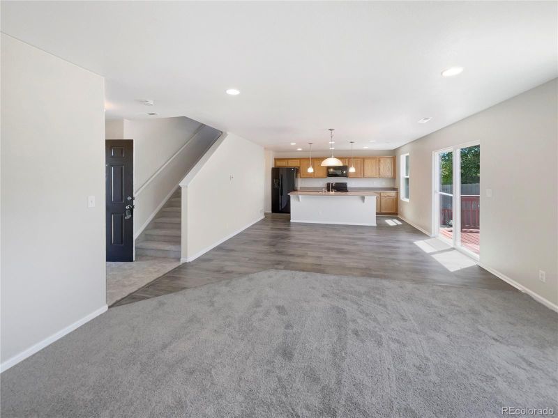 339 Diablo Pl, Brighton, CO 80603