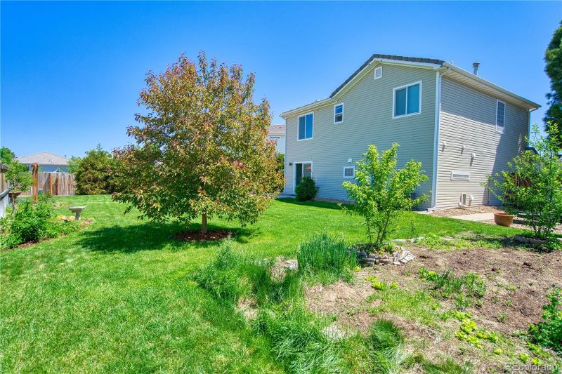 3883 Ireland St, Denver, CO 80249
