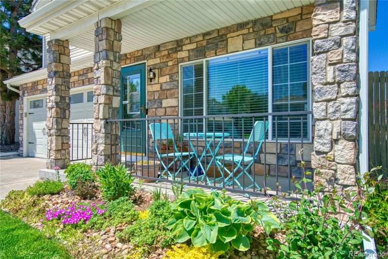 3883 Ireland St, Denver, CO 80249