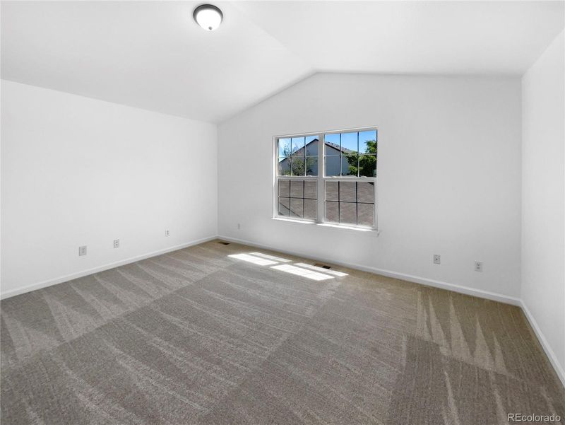 60 Del Norte St, Denver, CO 80221