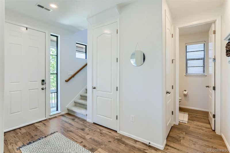 9807 Bennett Peak St, Littleton, CO 80125