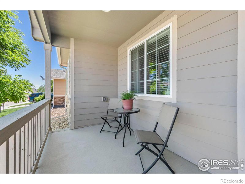 7412 23rd St Rd, Greeley, CO 80634