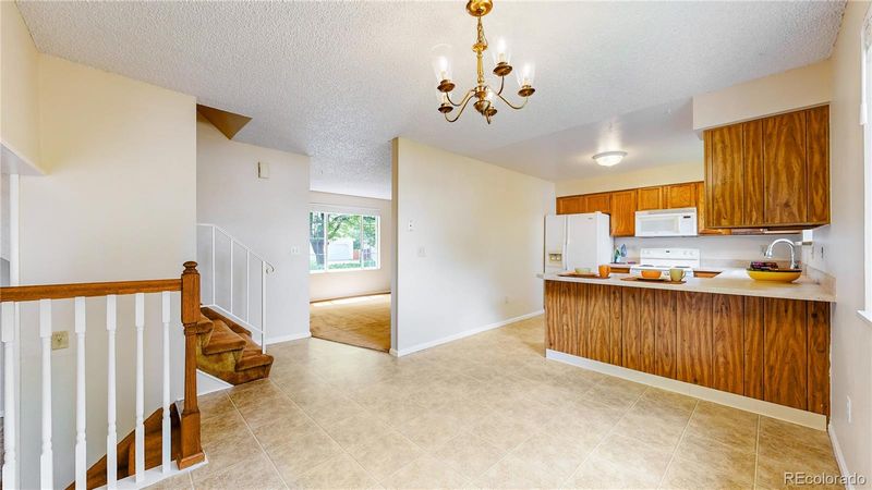 17545 E Prentice Cir, Centennial, CO 80015