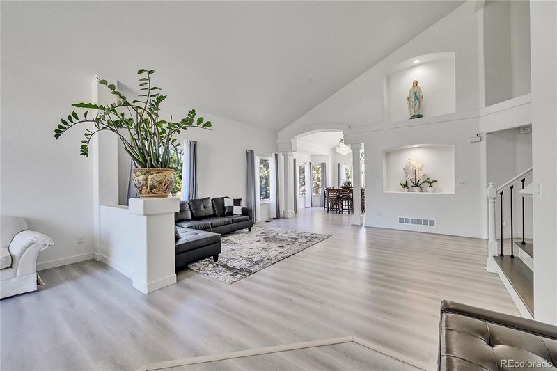 20203 E 47th Ave, Denver, CO 80249