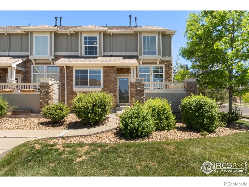 4803 Raven Rn, Broomfield, CO 80023
