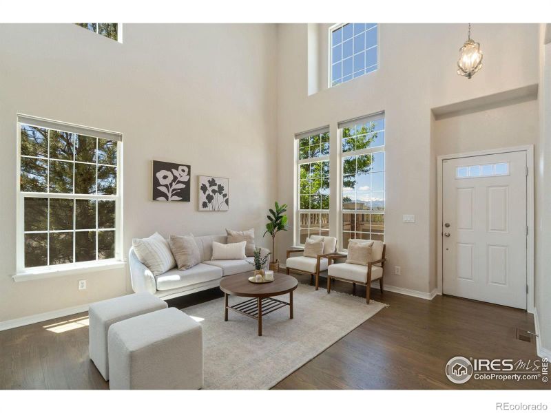 4803 Raven Rn, Broomfield, CO 80023