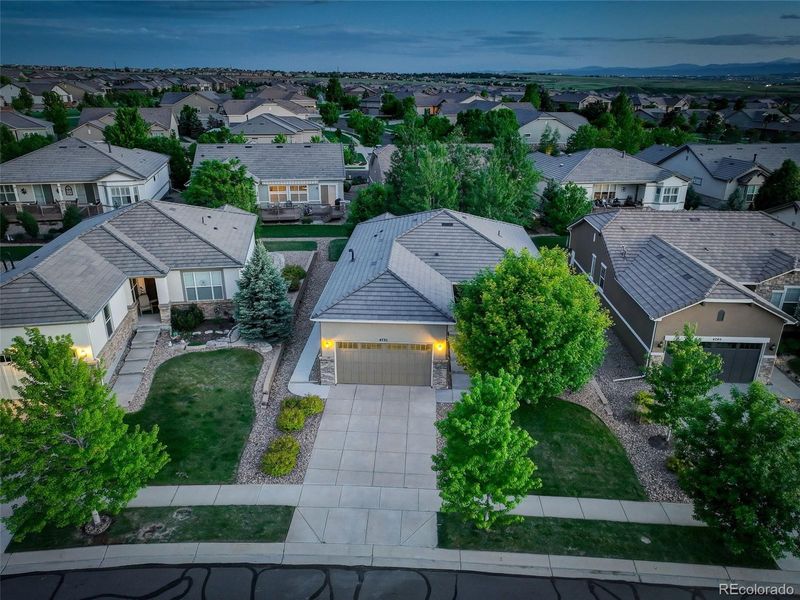 4736 Casco Pl, Broomfield, CO 80023