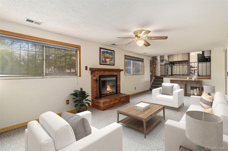 9280 Quitman St, Westminster, CO 80031