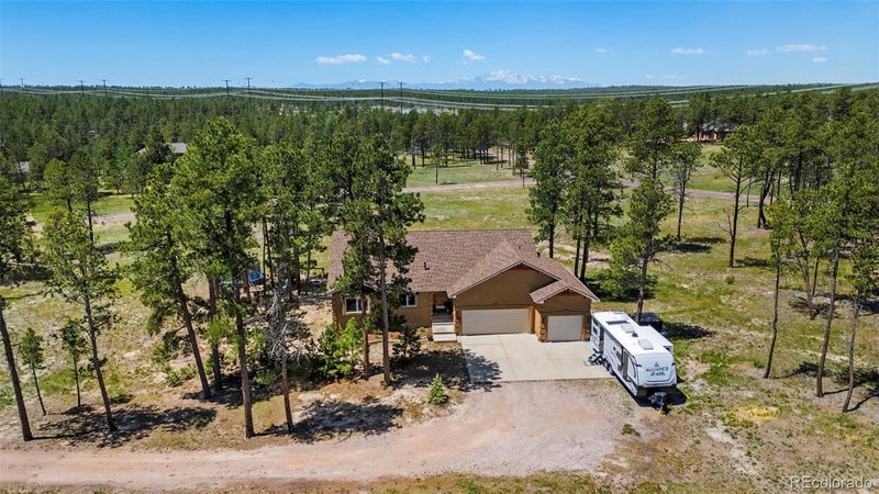 12775 Sylvan Meadows Dr, Colorado Springs, CO 80908