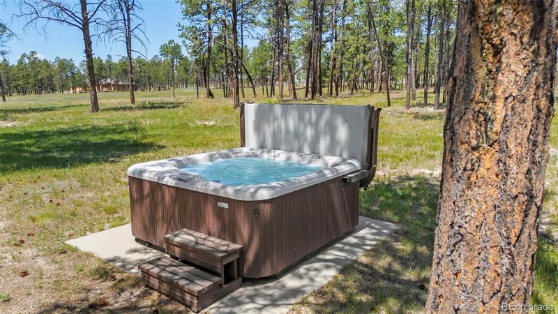12775 Sylvan Meadows Dr, Colorado Springs, CO 80908