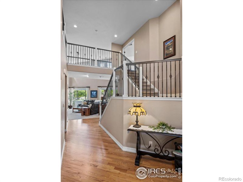 6428 E 163rd Ave, Brighton, CO 80602