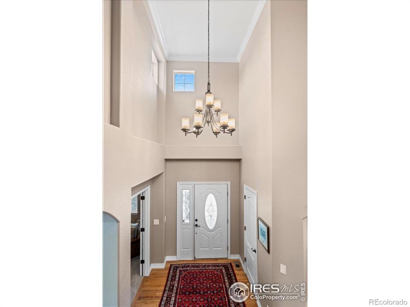 6428 E 163rd Ave, Brighton, CO 80602