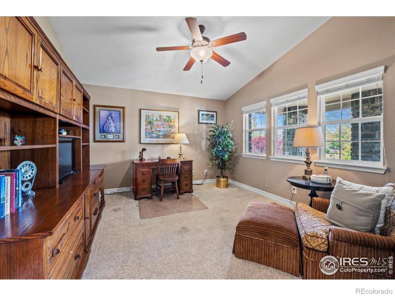 6428 E 163rd Ave, Brighton, CO 80602