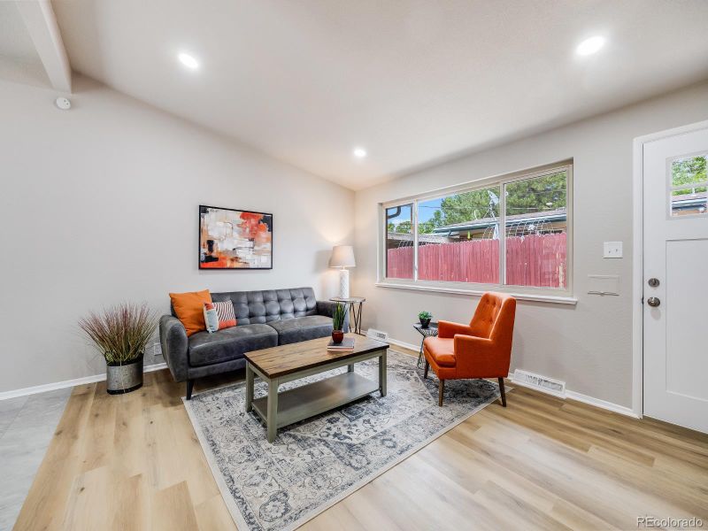 4591 E Yale Ave #4593, Denver, CO 80222