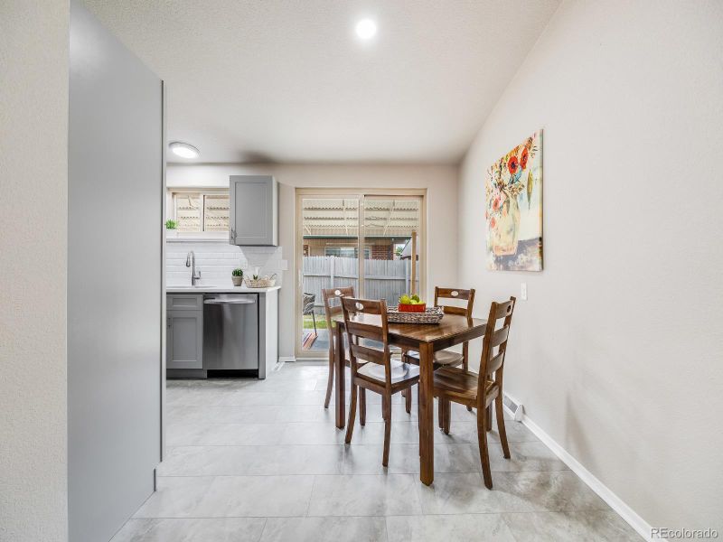 4591 E Yale Ave #4593, Denver, CO 80222