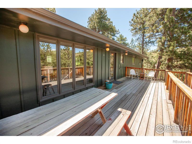 104 Sugar Ct, Boulder, CO 80302
