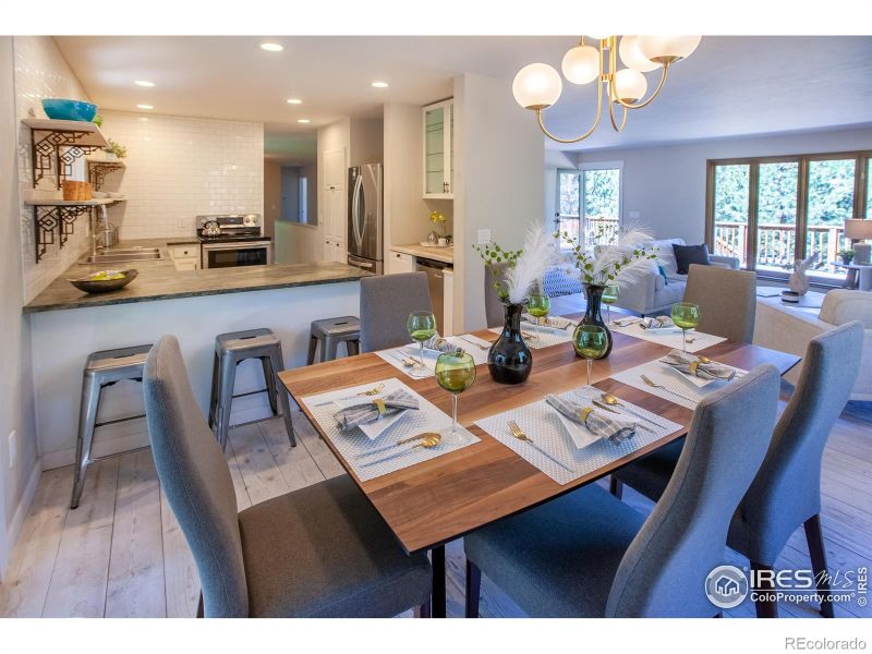 104 Sugar Ct, Boulder, CO 80302