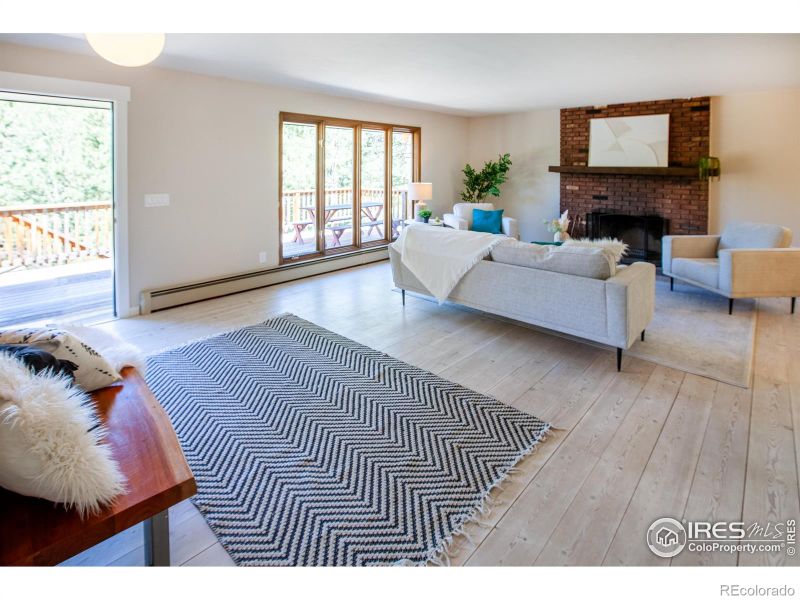 104 Sugar Ct, Boulder, CO 80302