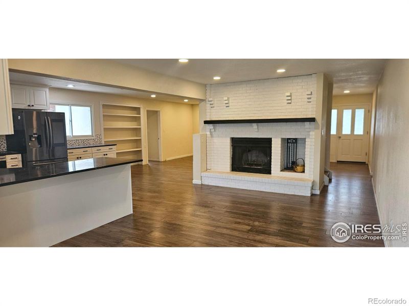 2114 Illinois Ct, Loveland, CO 80538