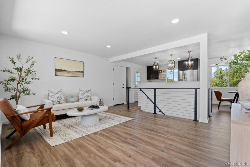 6465 W 76th Pl, Arvada, CO 80003