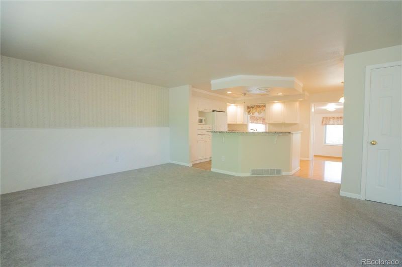 6360 Tennyson St, Arvada, CO 80003