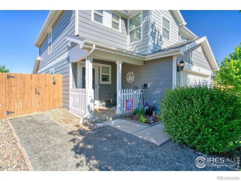 74 Meadowlark Cir, Brighton, CO 80603