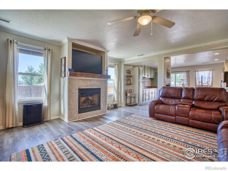 74 Meadowlark Cir, Brighton, CO 80603