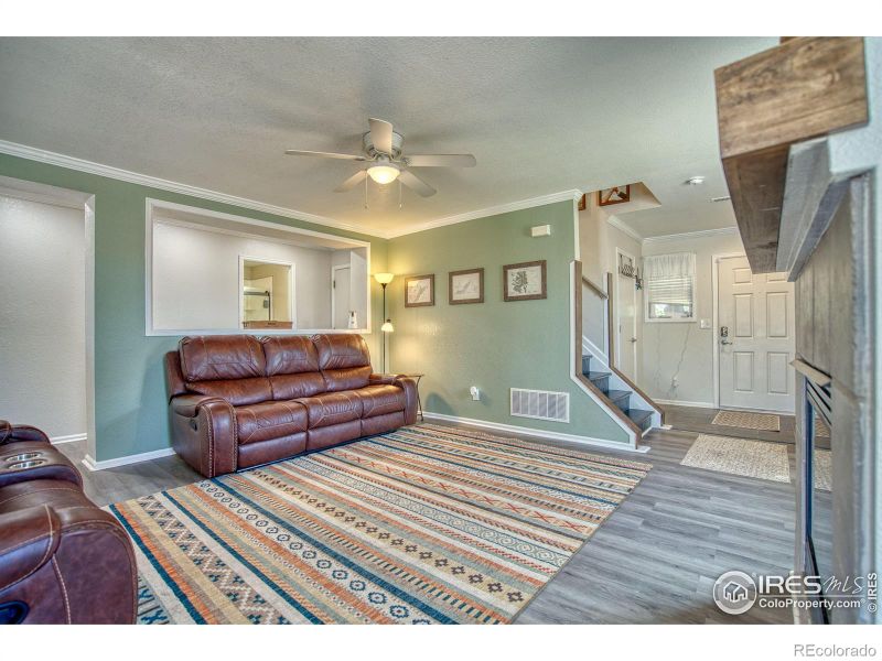 74 Meadowlark Cir, Brighton, CO 80603