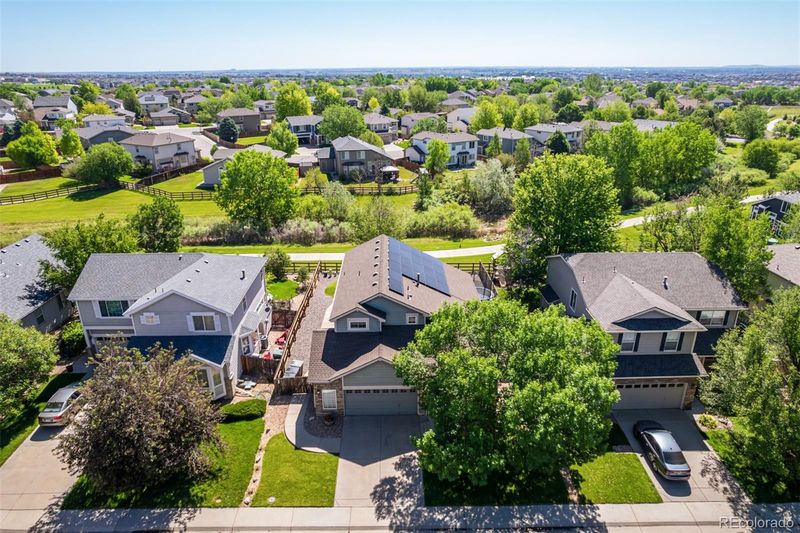 13070 Jersey St, Brighton, CO 80602