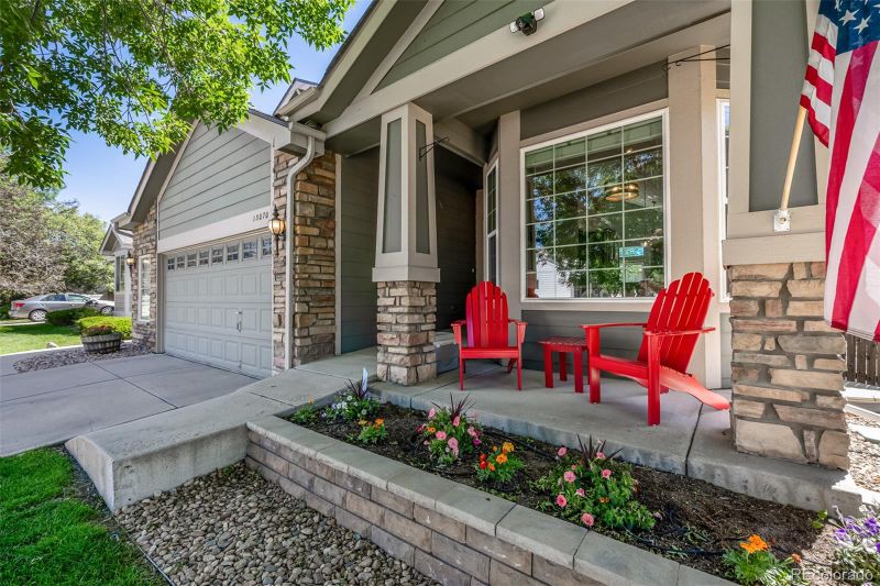13070 Jersey St, Brighton, CO 80602