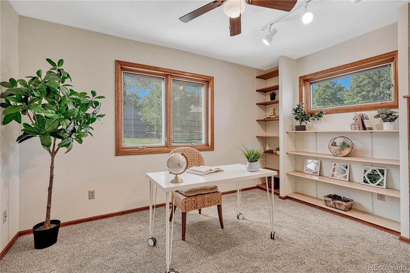 271 Taopi Cir, Woodland Park, CO 80863