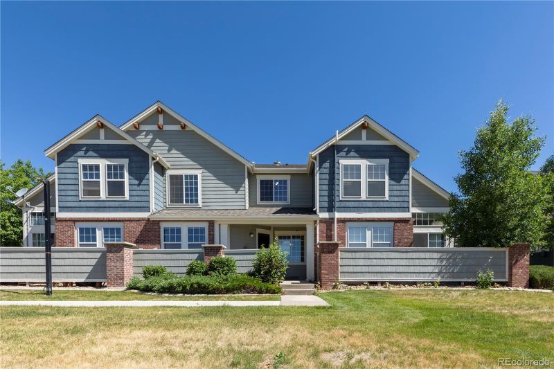 13900 Lake Song Ln #M5, Broomfield, CO 80023